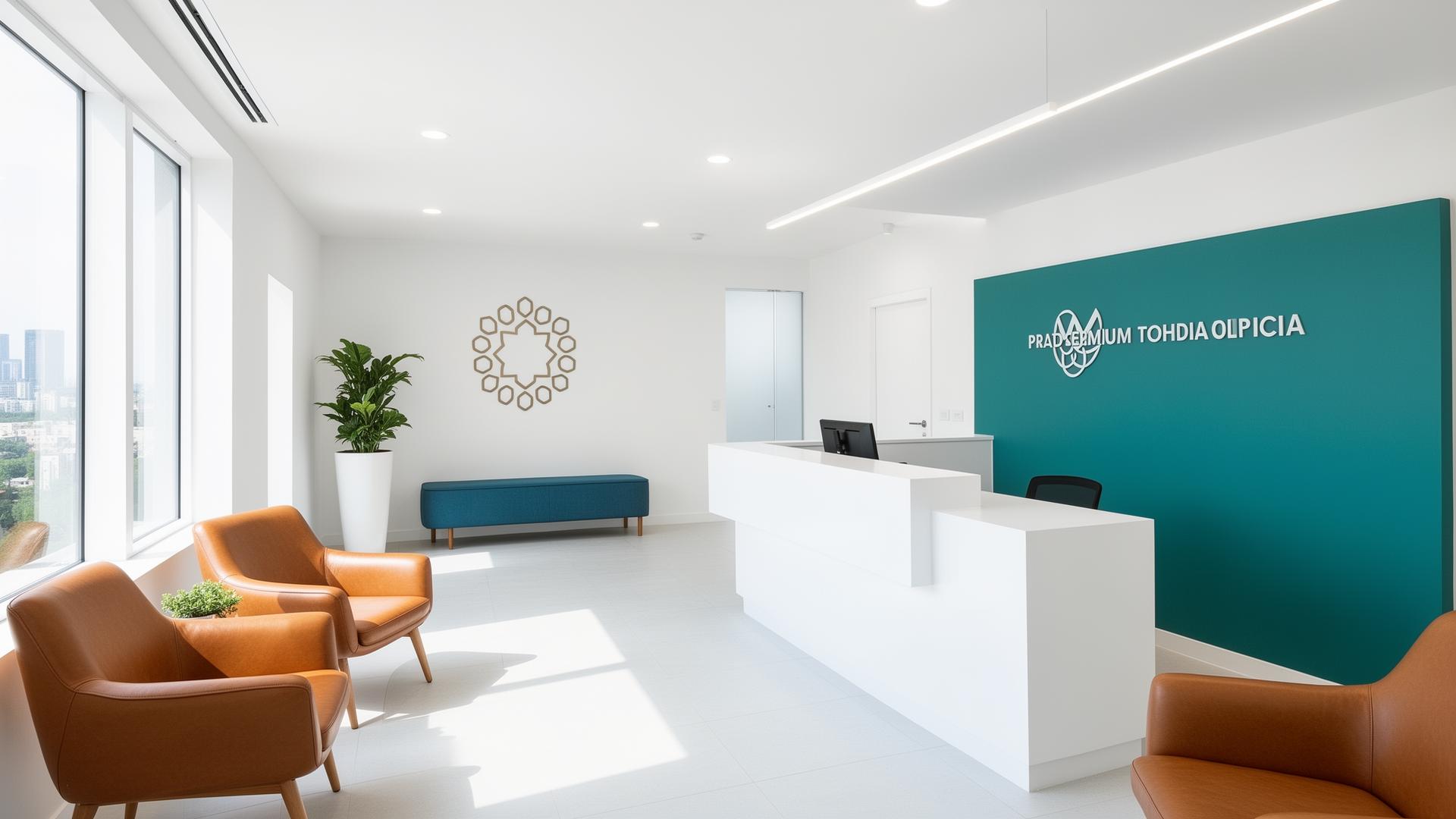 The Ear Doctor clinic